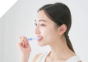 メンテナンス