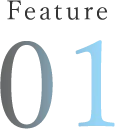 Featreu01