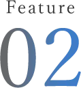 Featreu02