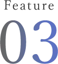 Featreu03