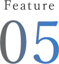 Featreu05