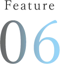 Featreu06